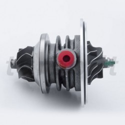Core Nuovo Originale ARMEC con Garanzia Kasco e Guarnizioni C 0085