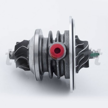 Core Nuovo Originale ARMEC con Garanzia Kasco e Guarnizioni C 0085