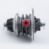 Core Nuovo Originale ARMEC con Garanzia Kasco e Guarnizioni C 0085