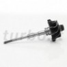 Albero Turbina R 0023