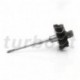 Albero Turbina R 0177