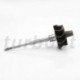 Albero Turbina R 0335