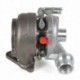 Turbo ARMEC Con C.A. Nuovo con 3 Garanzie TC 54399700080