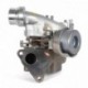 Turbo ARMEC Con C.A. Nuovo con 3 Garanzie TC 54399700080