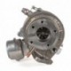 Turbo ARMEC Con C.A. Nuovo con 3 Garanzie TC 54399700080