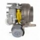 Turbo ARMEC Con C.A. Nuovo con 3 Garanzie TC 54399700080