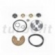 Kit Riparazione K 0003