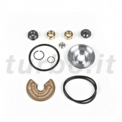 Kit Riparazione K 0003