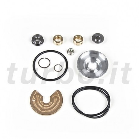 Kit Riparazione K 0003