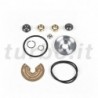 Kit Riparazione K 0003
