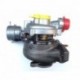 Turbo ARMEC Con C.A. Nuovo con 3 Garanzie TC 54399700127