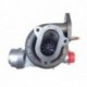 Turbo ARMEC Con C.A. Nuovo con 3 Garanzie TC 54399700127
