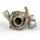 Turbo ARMEC Con C.A. Nuovo con 3 Garanzie TC 54389700006
