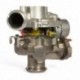 Turbo ARMEC Con C.A. Nuovo con 3 Garanzie TC 54389700006