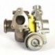 Turbo ARMEC Con C.A. Nuovo con 3 Garanzie TC 54389700006