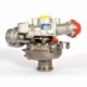 Turbo ARMEC Con C.A. Nuovo con 3 Garanzie TC 54389700006