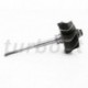 Albero Turbina R 0011