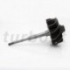 Albero Turbina R 0703