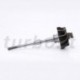 Albero Turbina R 0353