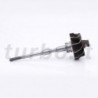 Albero Turbina R 0353