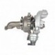 Turbo ARMEC Con C.A. Nuovo con 3 Garanzie TC 775517-1