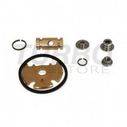 Kit Riparazione K 0012