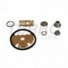 Kit Riparazione K 0012