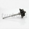 Albero Turbina R 0289