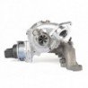 Turbo Nuovo Originale KKK  con 3 Garanzie TN 54399700136