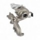 Turbo Nuovo Originale KKK  con 3 Garanzie TN 54399700136
