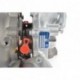 Turbo Nuovo Originale KKK  con 3 Garanzie TN 54399700136