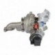 Turbo Nuovo Originale KKK  con 3 Garanzie TN 54399700136