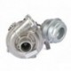 Turbo ARMEC Con C.A. Nuovo con 3 Garanzie TC 799171-1