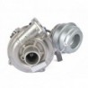 Turbo ARMEC Con C.A. Nuovo con 3 Garanzie TC 799171-1