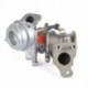Turbo ARMEC Con C.A. Nuovo con 3 Garanzie TC 799171-1