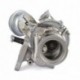 Turbo ARMEC Con C.A. Nuovo con 3 Garanzie TC 799171-1