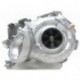 Turbo ARMEC Con C.A. Nuovo con 3 Garanzie TC 750952-1