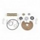 Kit Riparazione K 0020