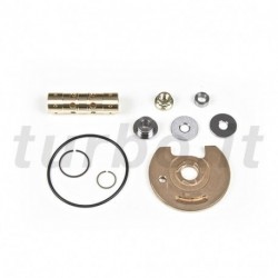 Kit Riparazione K 0020