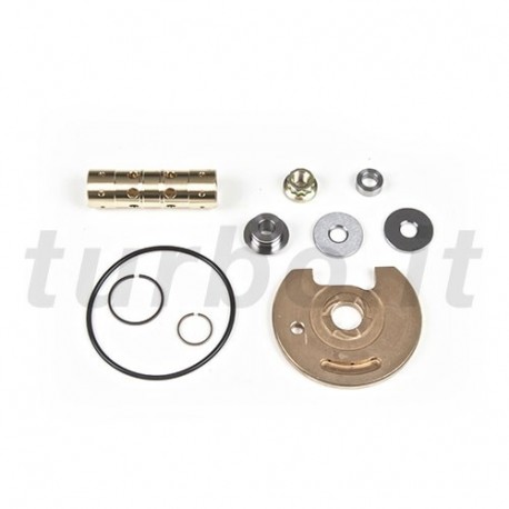 Kit Riparazione K 0020