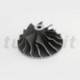 Ruota Compressore R 0634