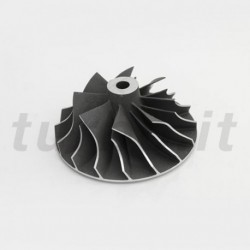 Ruota Compressore R 0634