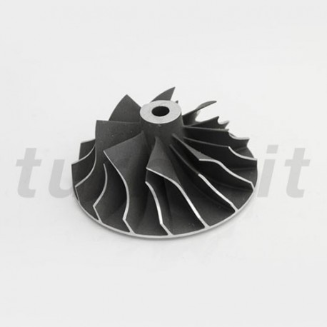 Ruota Compressore R 0634