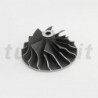 Ruota Compressore R 0634