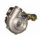 Turbo ARMEC Con C.A. Nuovo con 3 Garanzie TC 53279707097