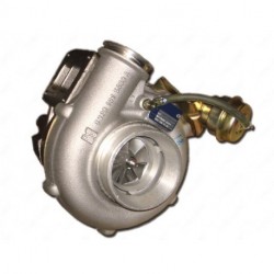 Turbo ARMEC Con C.A. Nuovo con 3 Garanzie TC 53279707097