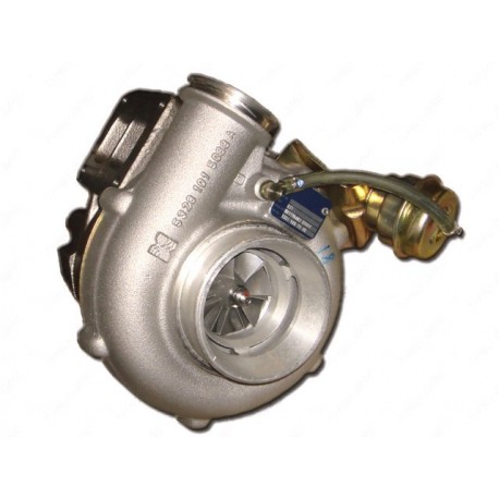 Turbo ARMEC Con C.A. Nuovo con 3 Garanzie TC 53279707097