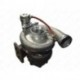 Turbo ARMEC Con C.A. Nuovo con 3 Garanzie TC 53279707097