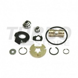 Kit Riparazione K 0031