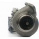 Turbo ARMEC Con C.A. Nuovo con 3 Garanzie TC 743115-1